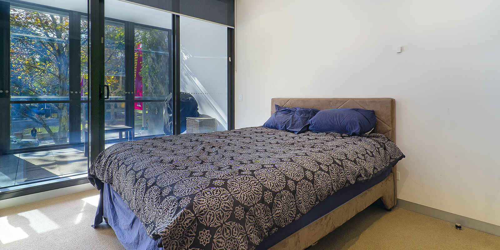103/157 Liverpool Street Sydney