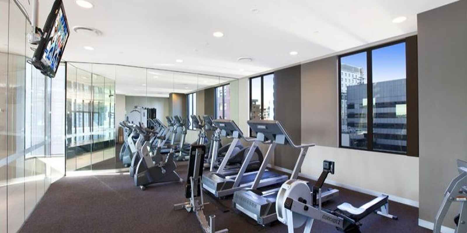 103/157 Liverpool Street Sydney