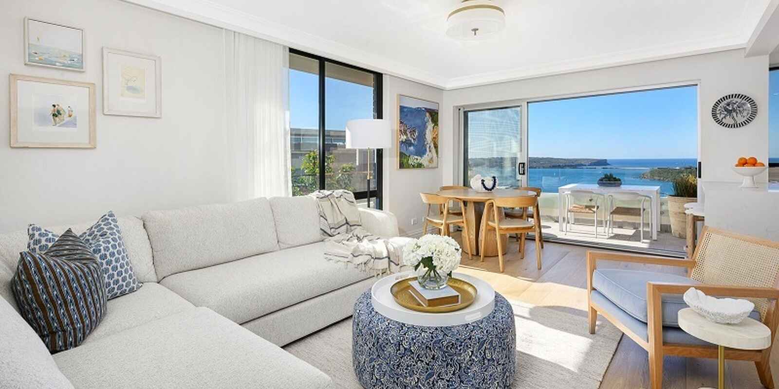 17/33 Moruben Road Mosman 17/33 Moruben Road Mosman