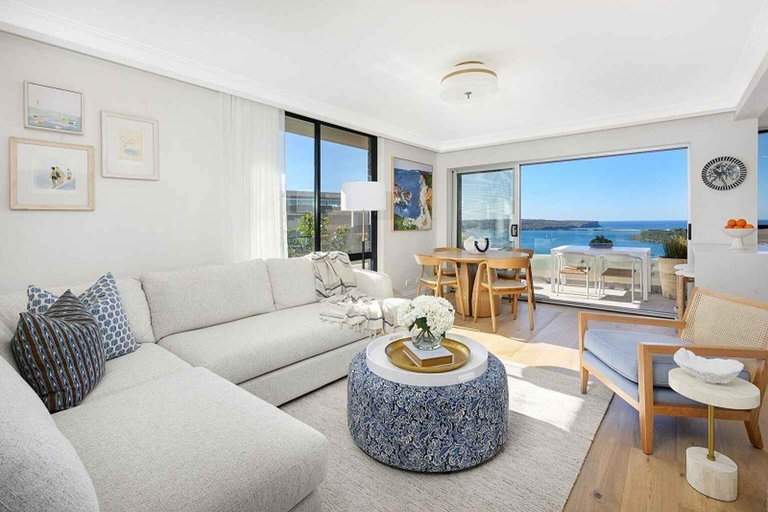 17/33 Moruben Road Mosman 17/33 Moruben Road Mosman