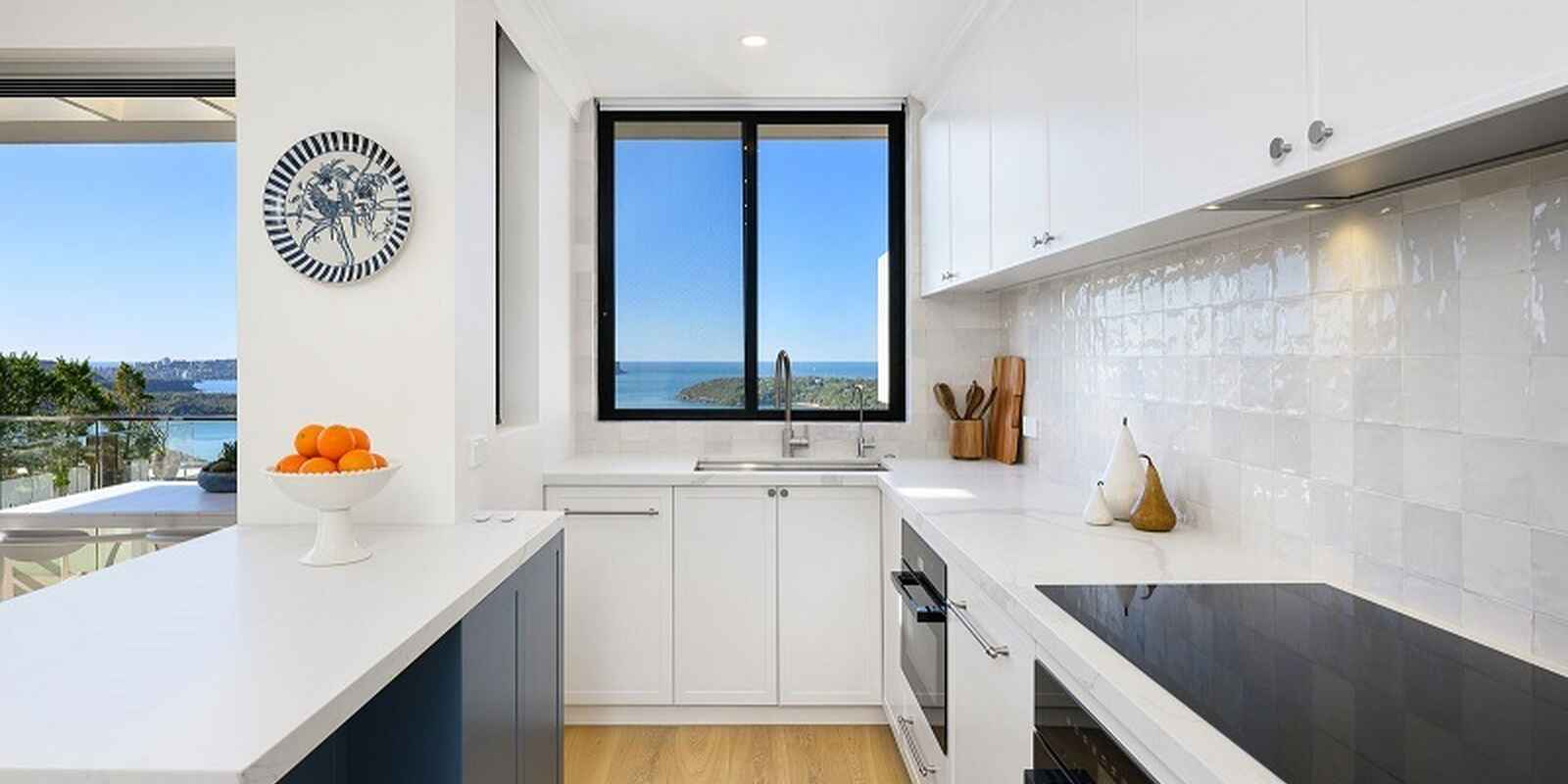 17/33 Moruben Road Mosman 17/33 Moruben Road Mosman