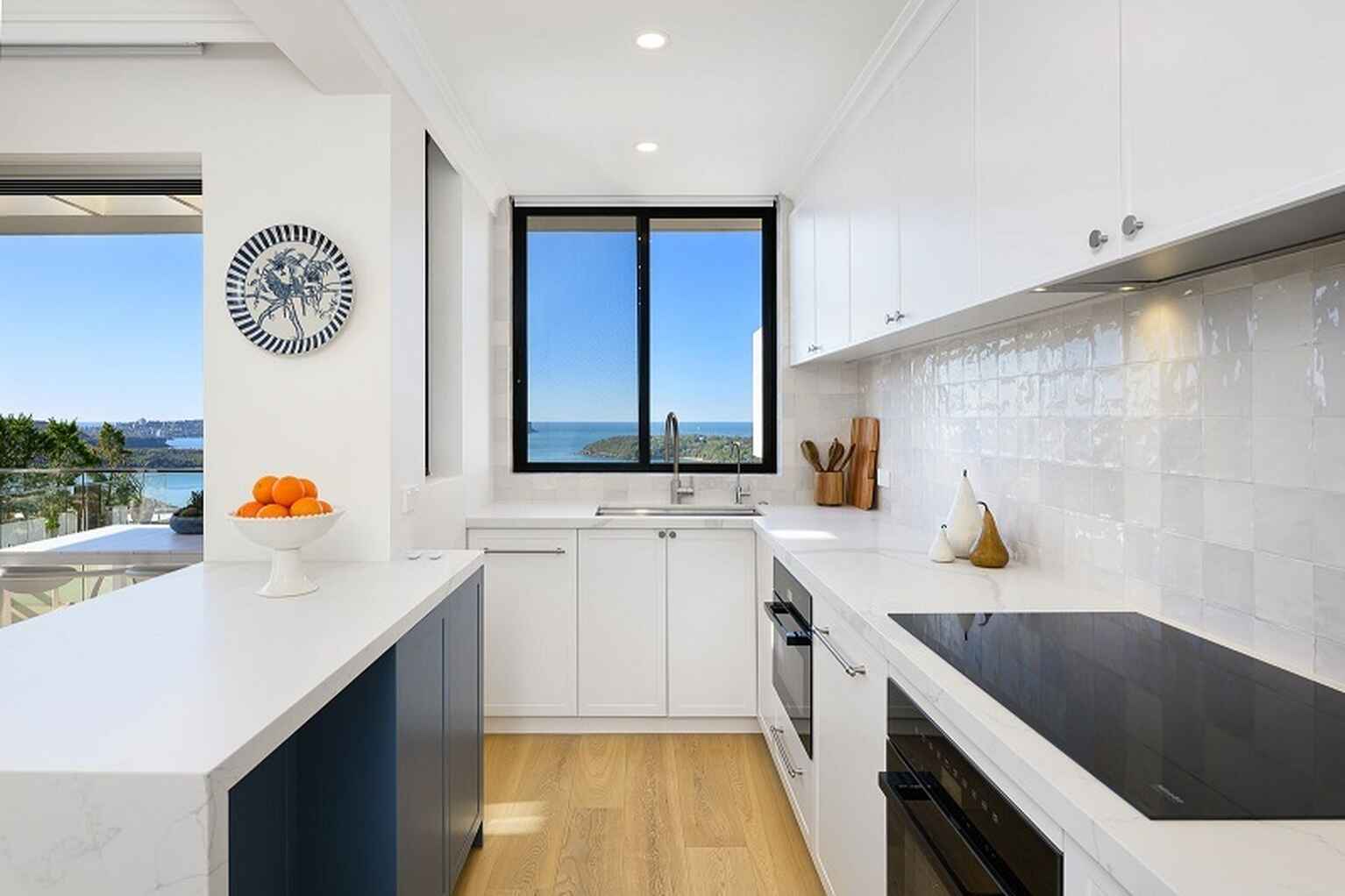 17/33 Moruben Road Mosman 17/33 Moruben Road Mosman