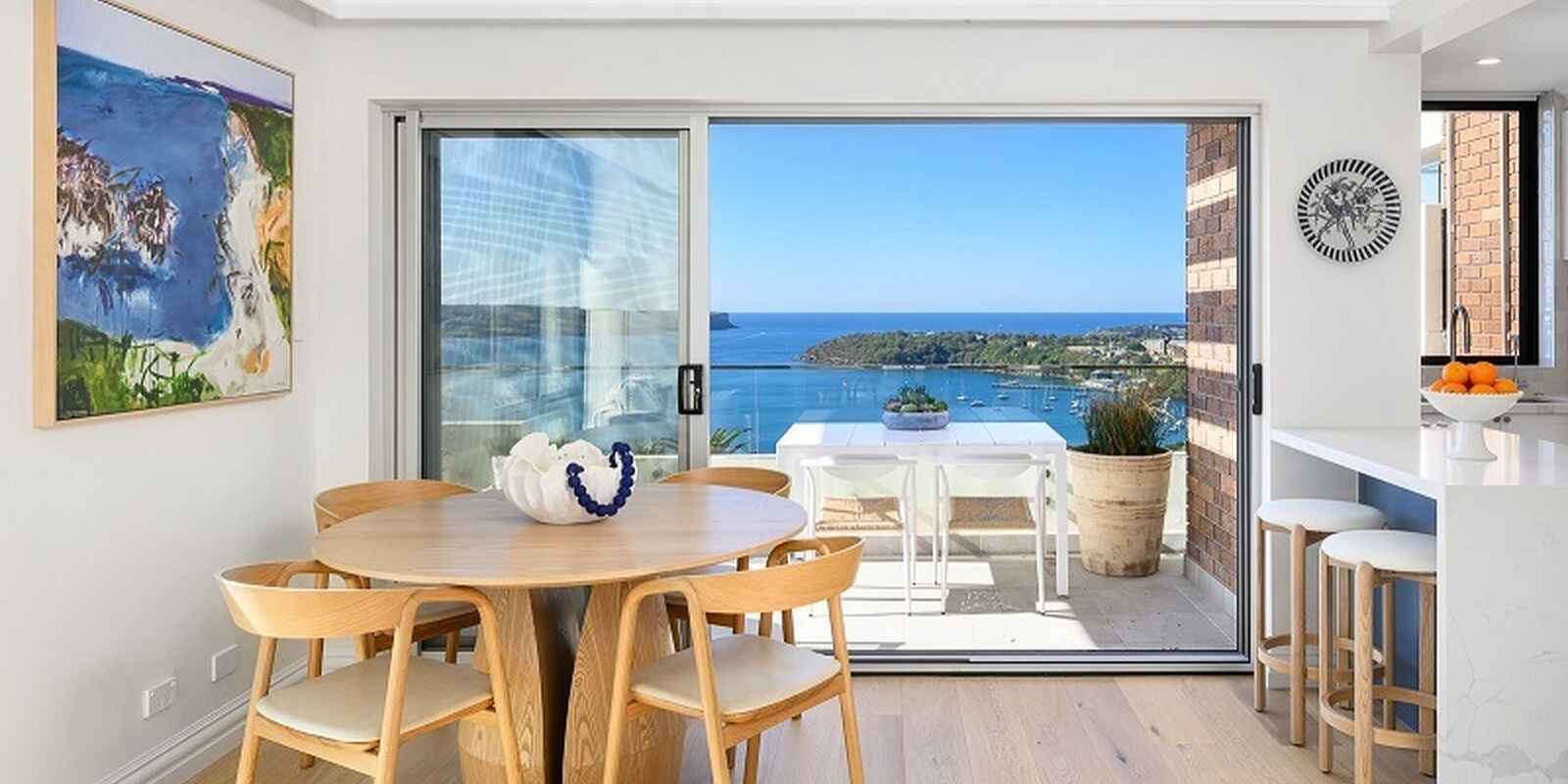 17/33 Moruben Road Mosman 17/33 Moruben Road Mosman
