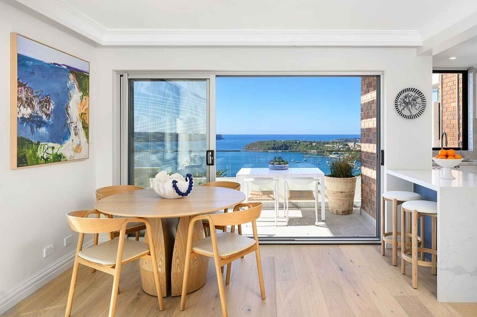 17/33 Moruben Road Mosman 17/33 Moruben Road Mosman