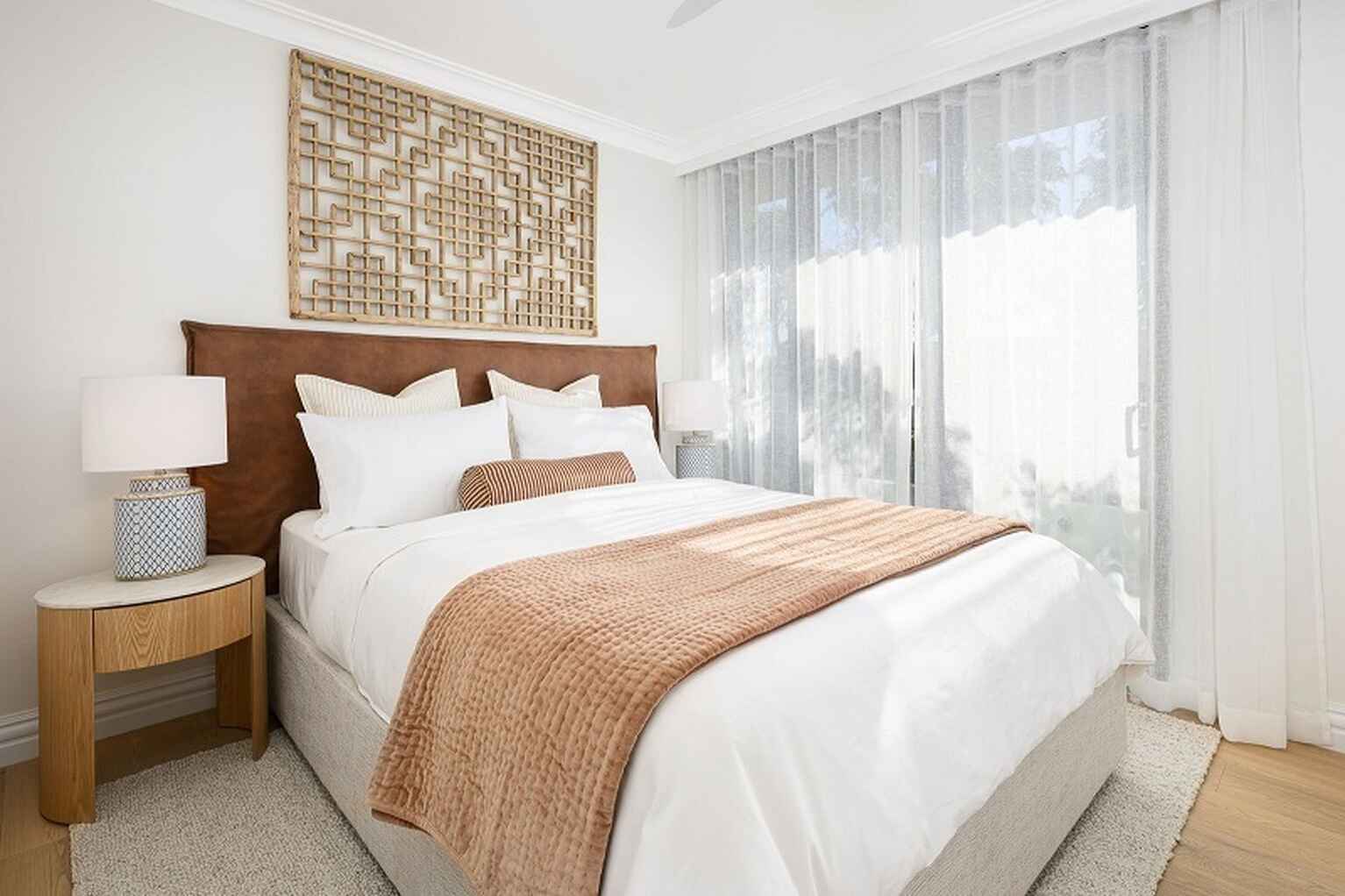 17/33 Moruben Road Mosman 17/33 Moruben Road Mosman