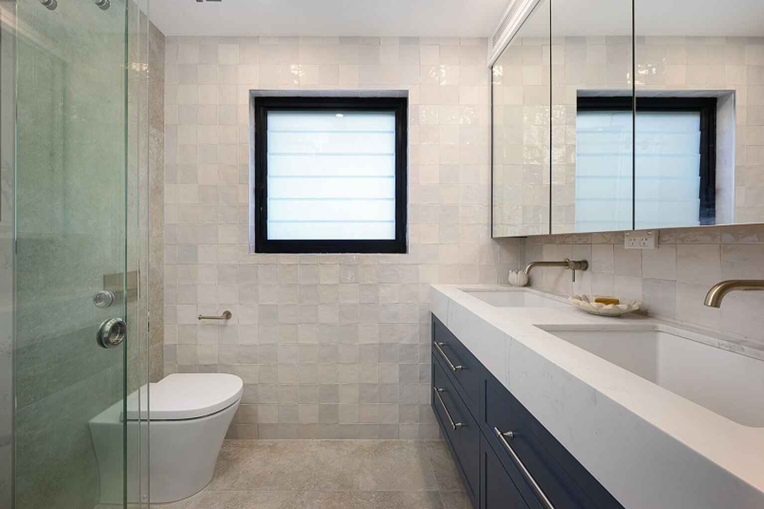 17/33 Moruben Road Mosman 17/33 Moruben Road Mosman