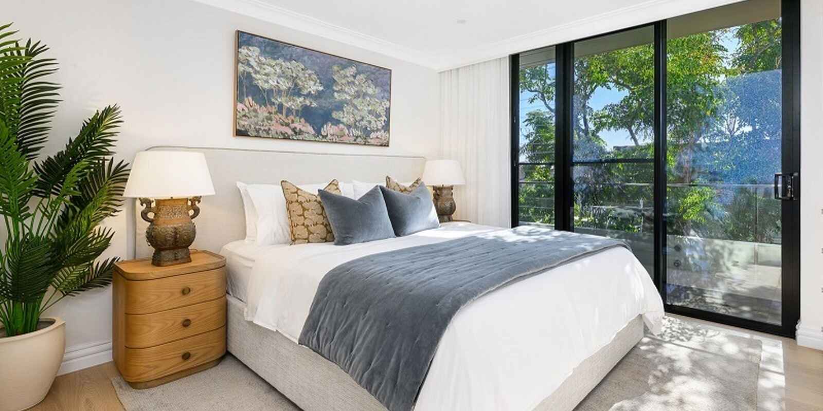 17/33 Moruben Road Mosman 17/33 Moruben Road Mosman