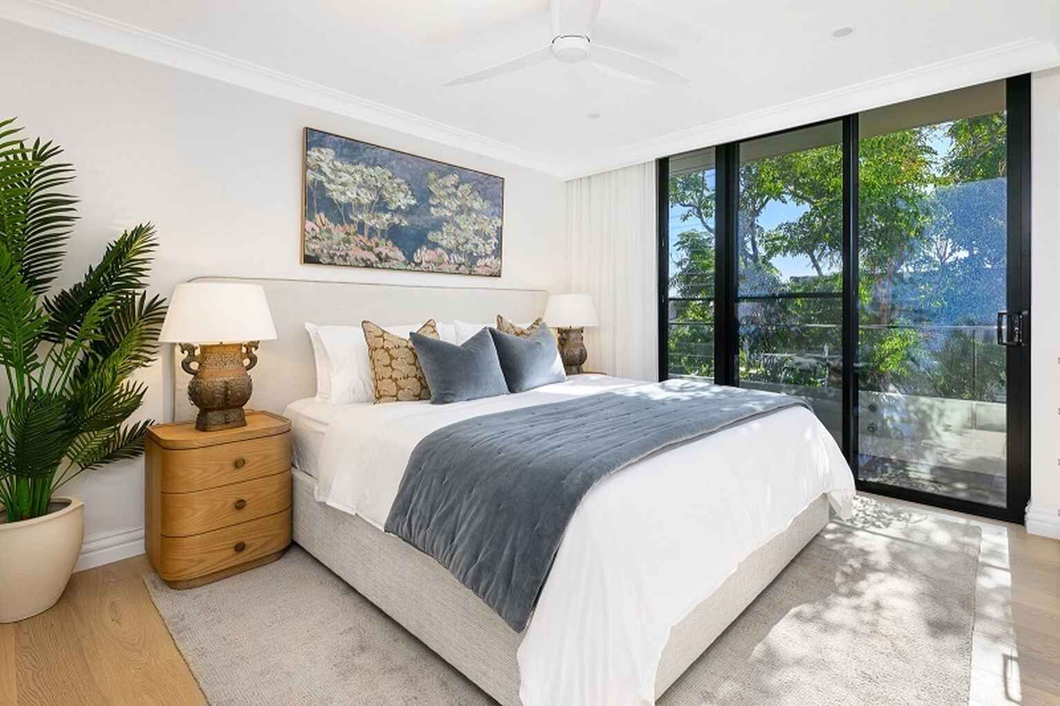 17/33 Moruben Road Mosman 17/33 Moruben Road Mosman
