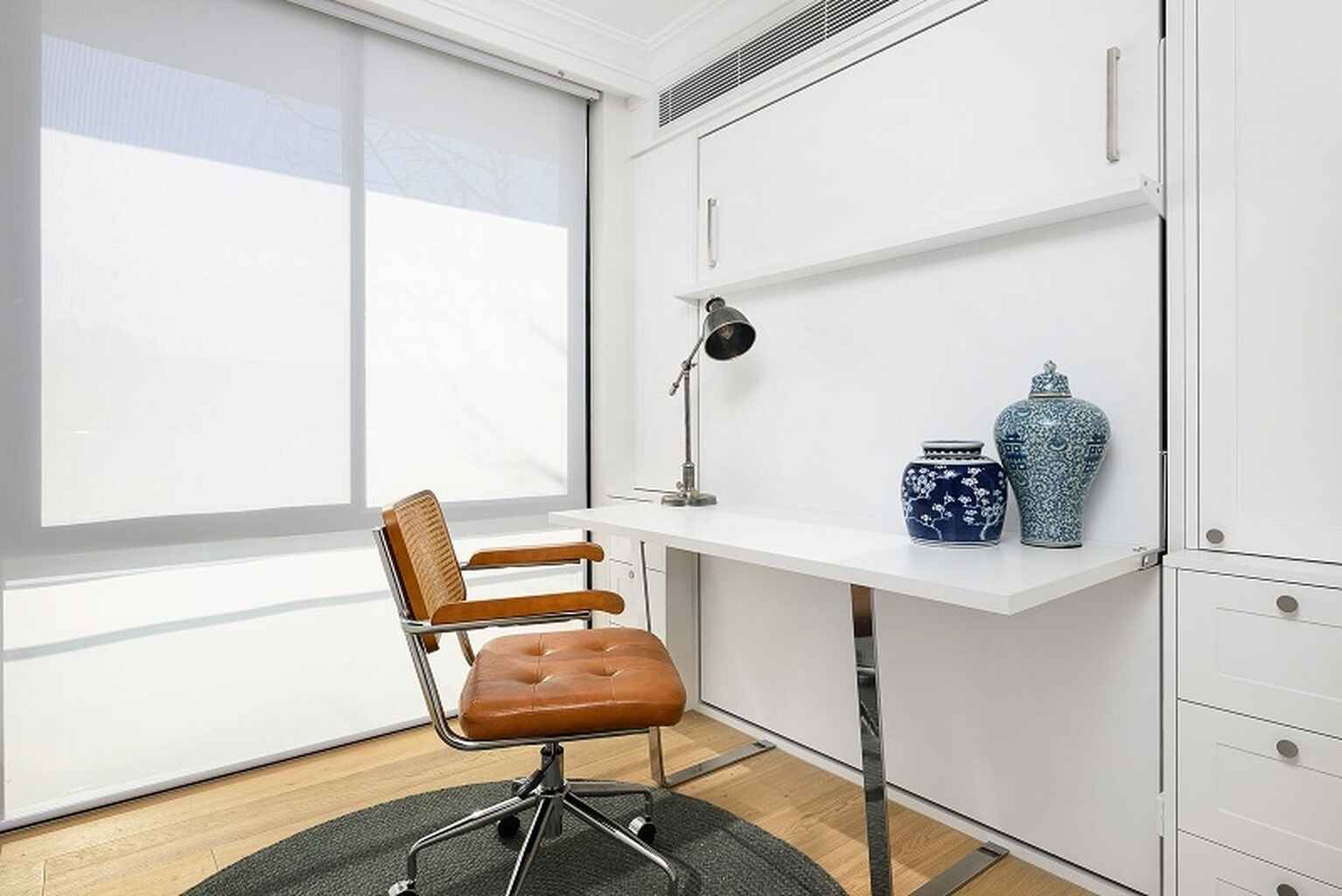 17/33 Moruben Road Mosman 17/33 Moruben Road Mosman