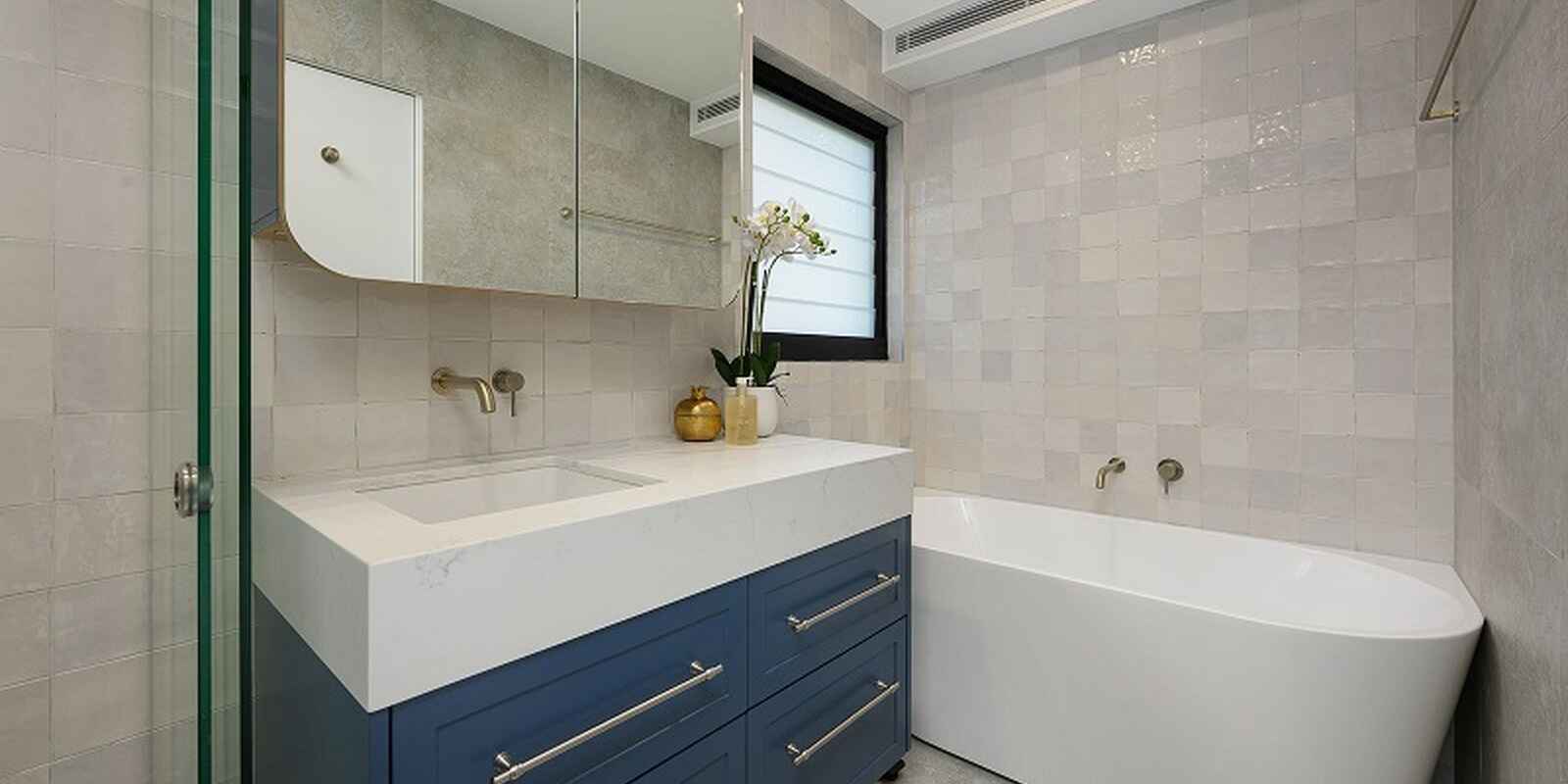 17/33 Moruben Road Mosman 17/33 Moruben Road Mosman