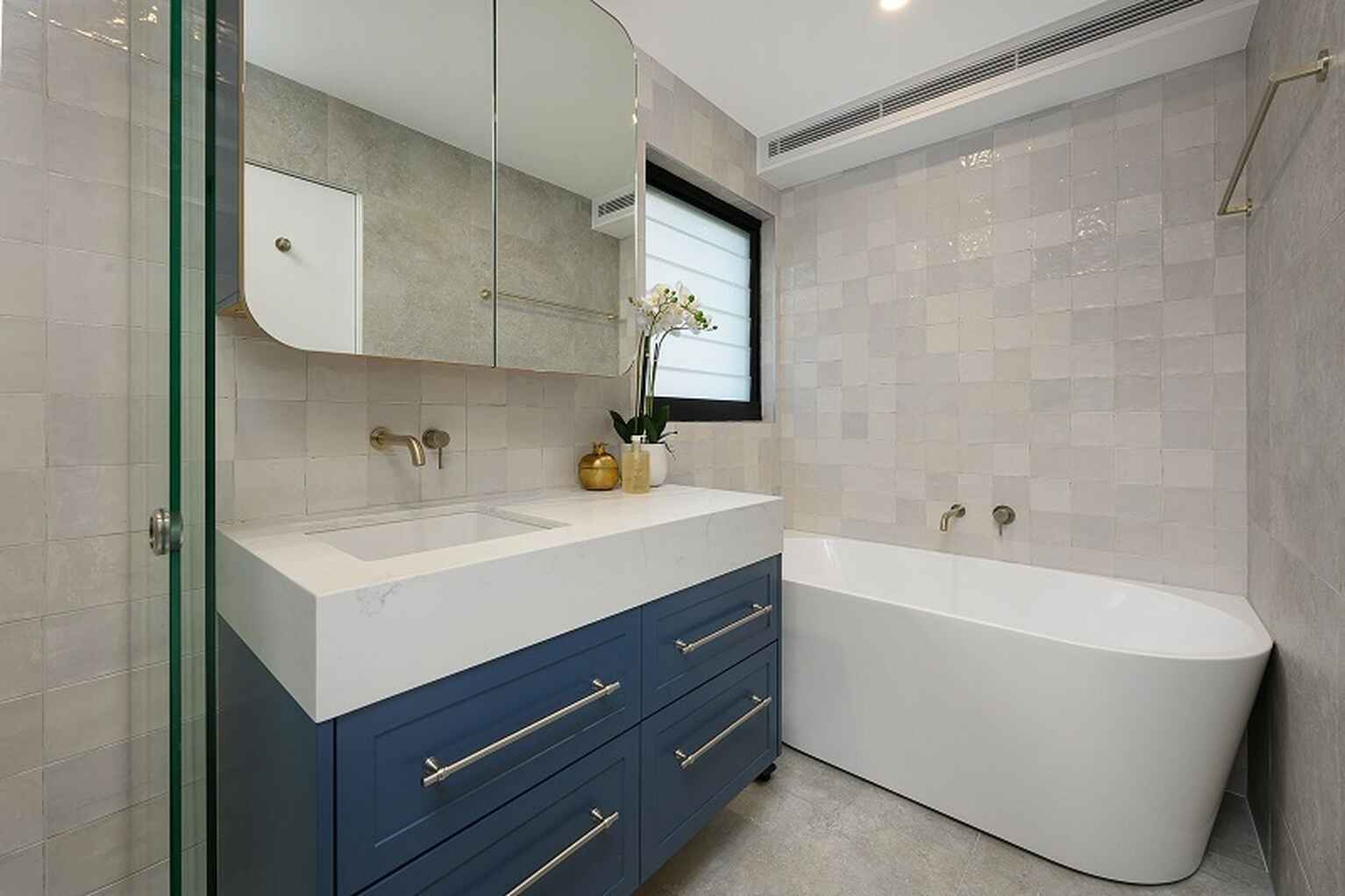 17/33 Moruben Road Mosman 17/33 Moruben Road Mosman