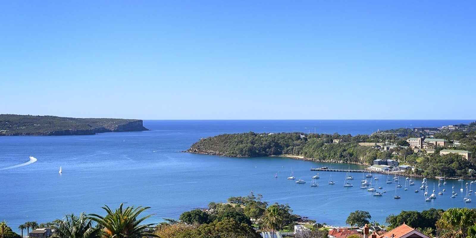 17/33 Moruben Road Mosman 17/33 Moruben Road Mosman