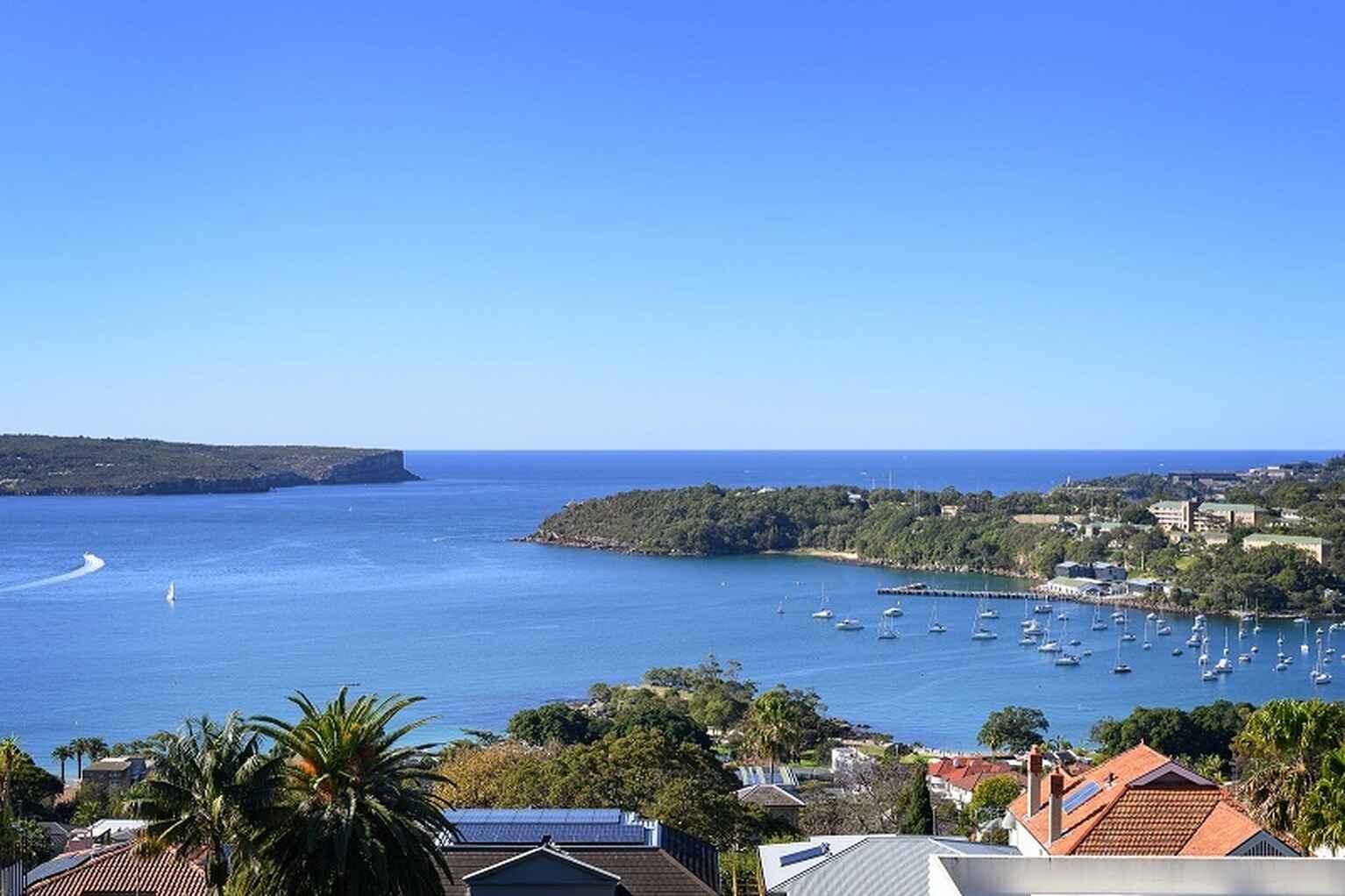 17/33 Moruben Road Mosman 17/33 Moruben Road Mosman