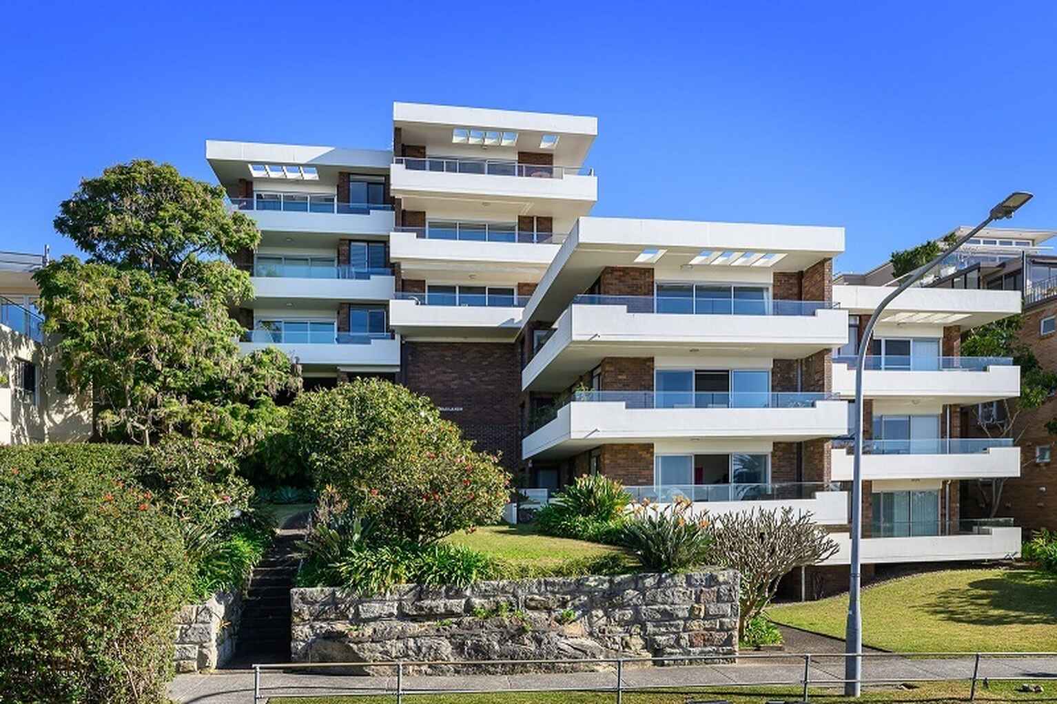 17/33 Moruben Road Mosman 17/33 Moruben Road Mosman