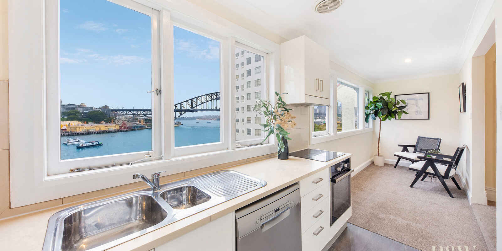 6/15 East Crescent Street McMahons Point 6/15 East Crescent Street McMahons Point