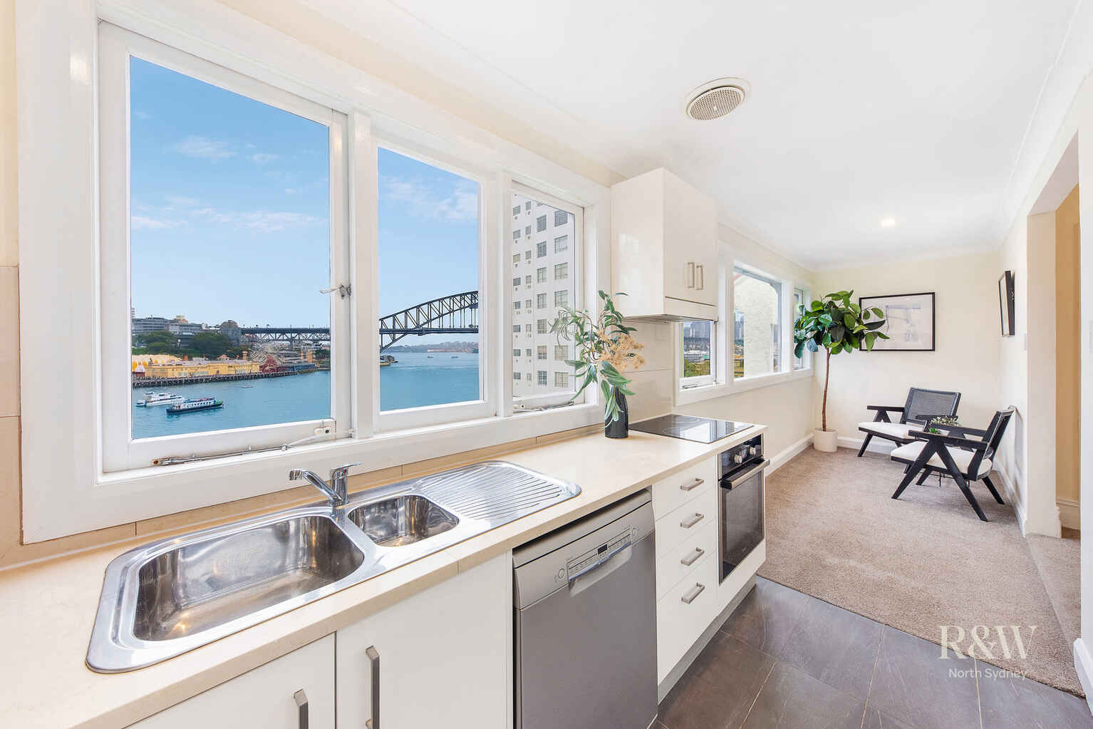 6/15 East Crescent Street McMahons Point 6/15 East Crescent Street McMahons Point