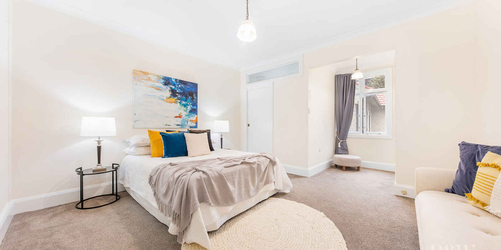 6/15 East Crescent Street McMahons Point 6/15 East Crescent Street McMahons Point