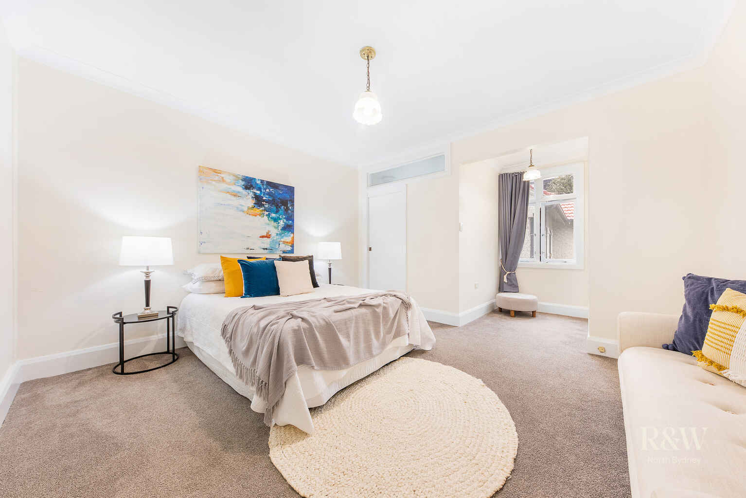 6/15 East Crescent Street McMahons Point 6/15 East Crescent Street McMahons Point