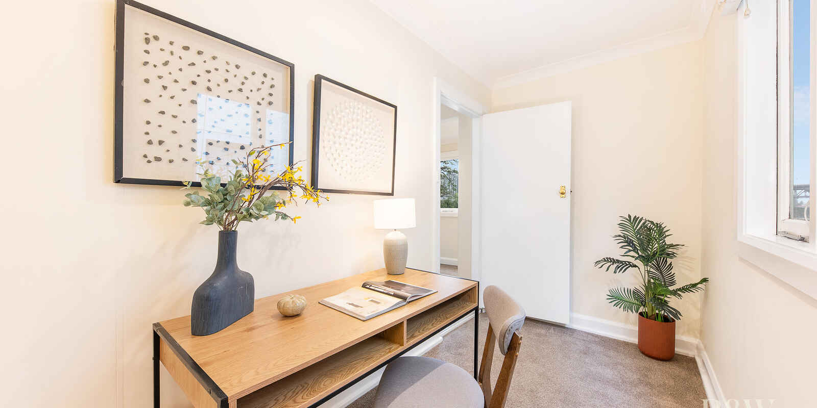 6/15 East Crescent Street McMahons Point 6/15 East Crescent Street McMahons Point