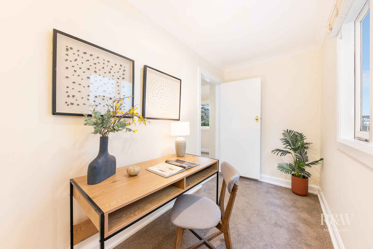 6/15 East Crescent Street McMahons Point 6/15 East Crescent Street McMahons Point