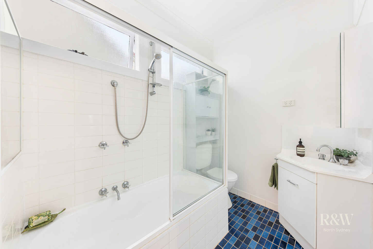 6/15 East Crescent Street McMahons Point 6/15 East Crescent Street McMahons Point