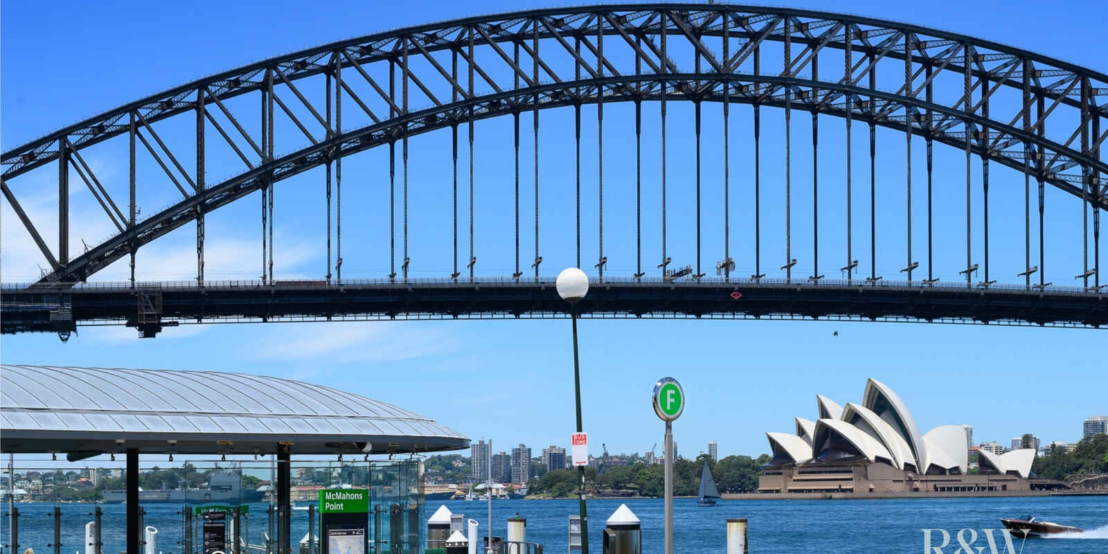 6/15 East Crescent Street McMahons Point 6/15 East Crescent Street McMahons Point