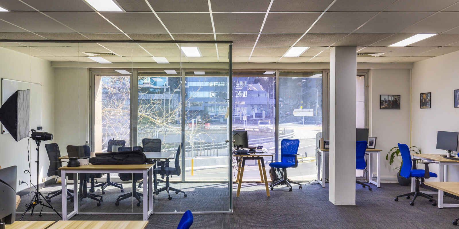 283 Alfred Street North Sydney 283 Alfred Street North Sydney