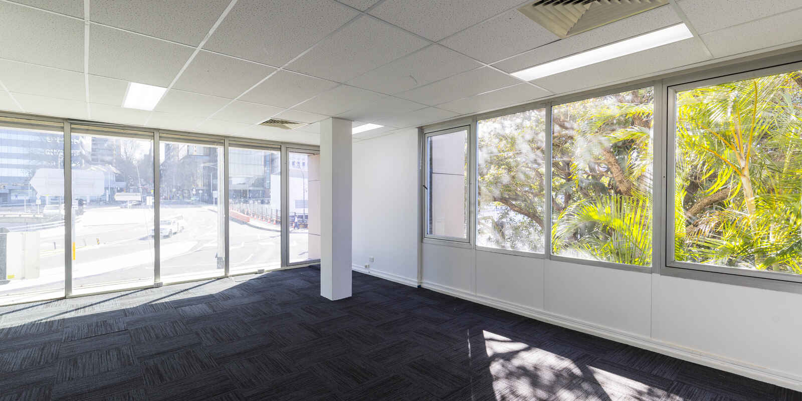283 Alfred Street North Sydney 283 Alfred Street North Sydney