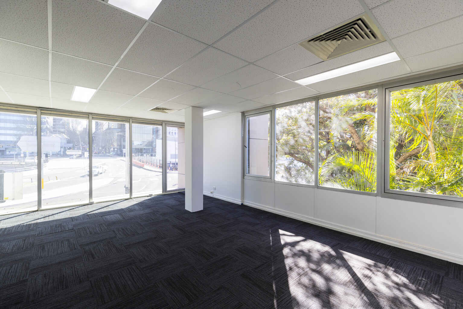 283 Alfred Street North Sydney 283 Alfred Street North Sydney