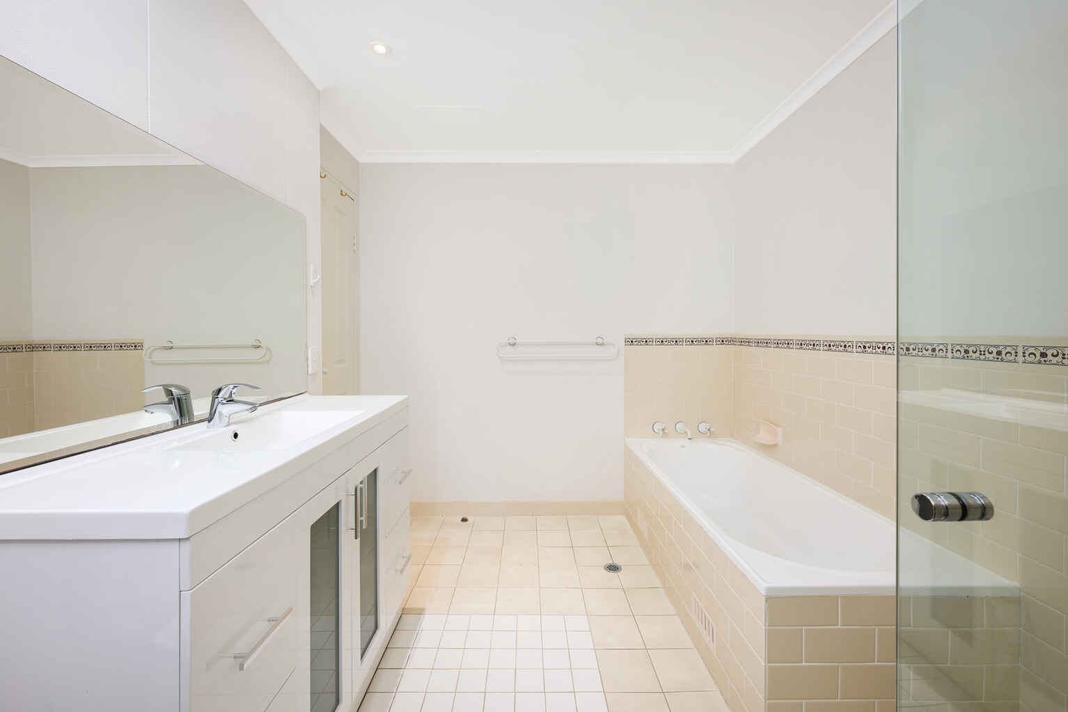 23/267 Miller Street North Sydney 23/267 Miller Street North Sydney