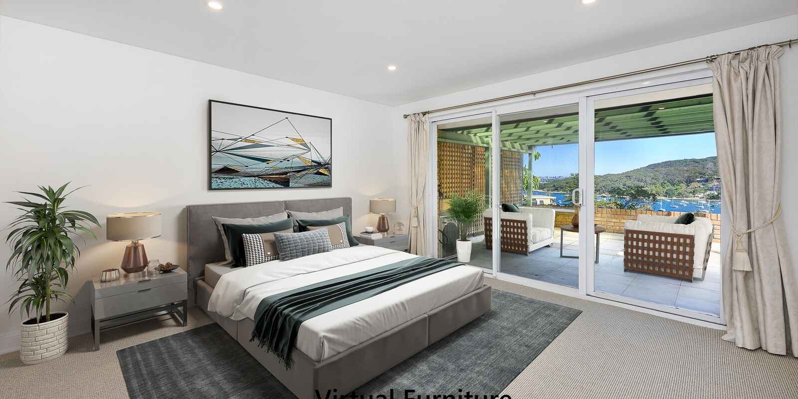 3/41 Lauderdale Avenue Fairlight