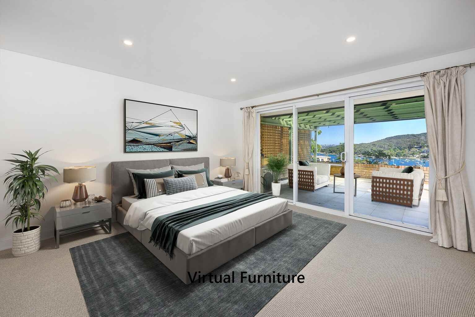 3/41 Lauderdale Avenue Fairlight