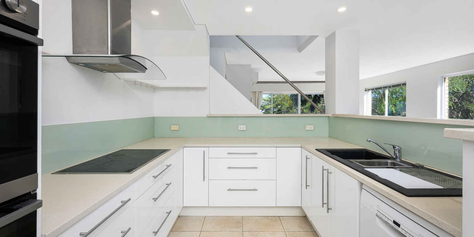 3/41 Lauderdale Avenue Fairlight