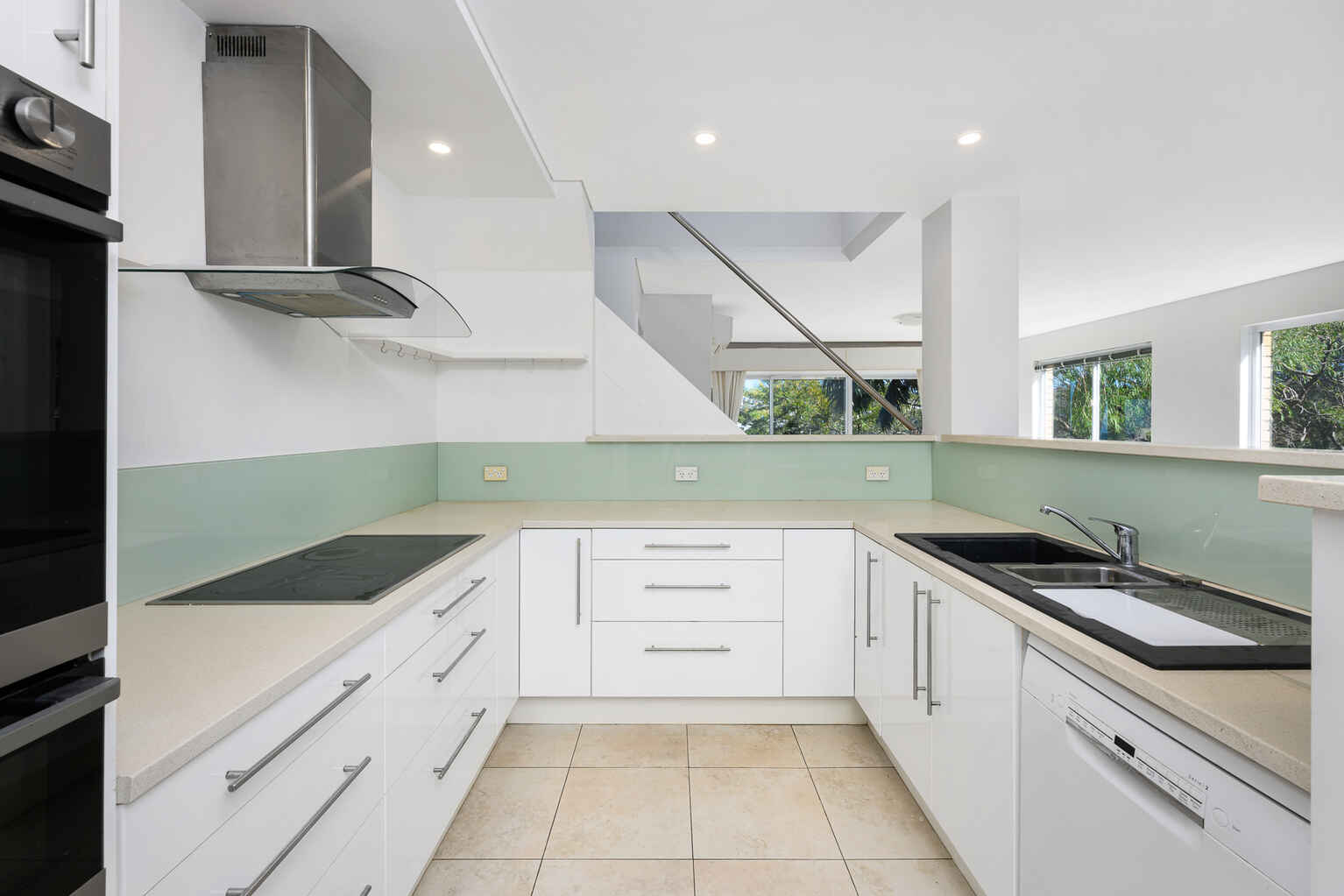 3/41 Lauderdale Avenue Fairlight