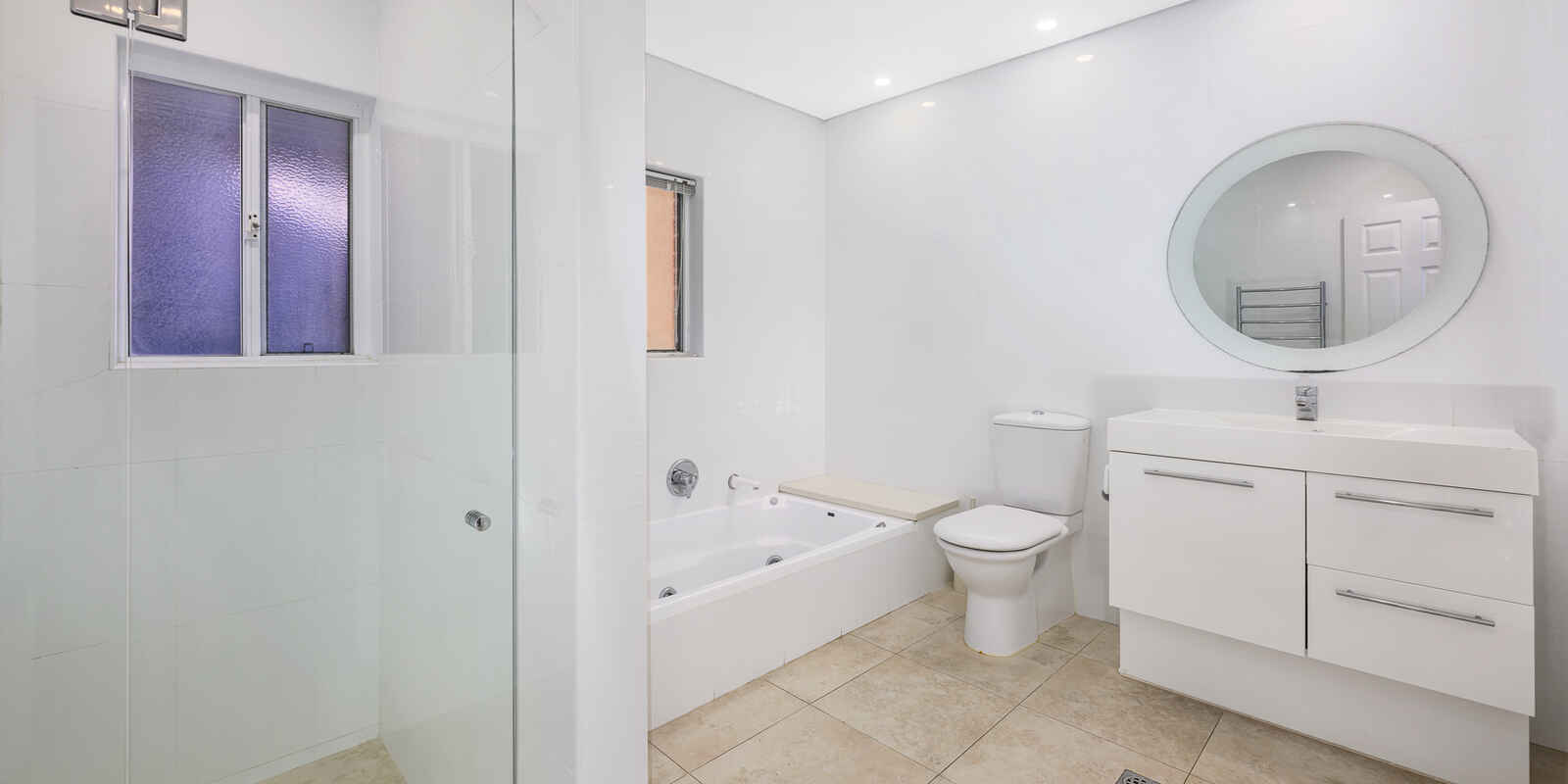 3/41 Lauderdale Avenue Fairlight