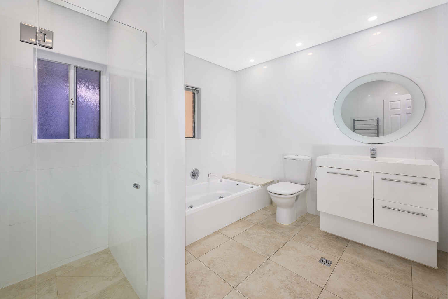 3/41 Lauderdale Avenue Fairlight