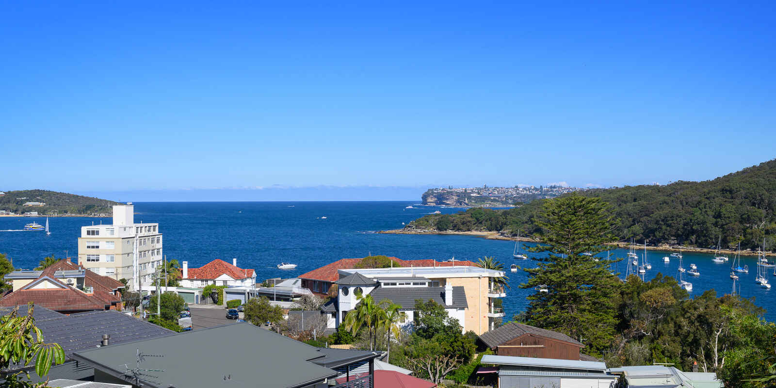 3/41 Lauderdale Avenue Fairlight