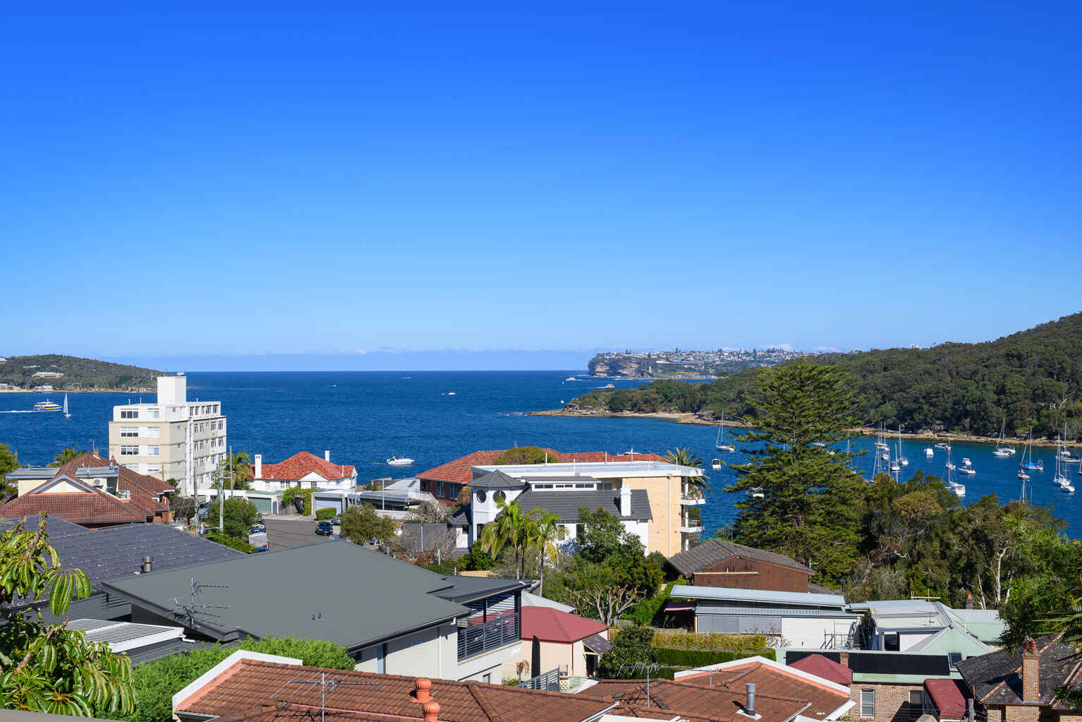 3/41 Lauderdale Avenue Fairlight