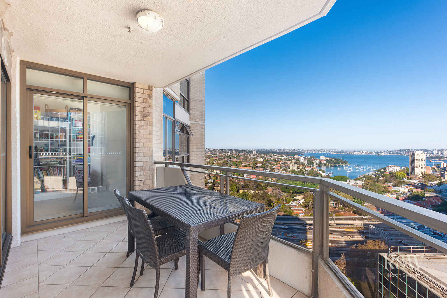 56/171 Walker Street North Sydney 56/171 Walker Street North Sydney