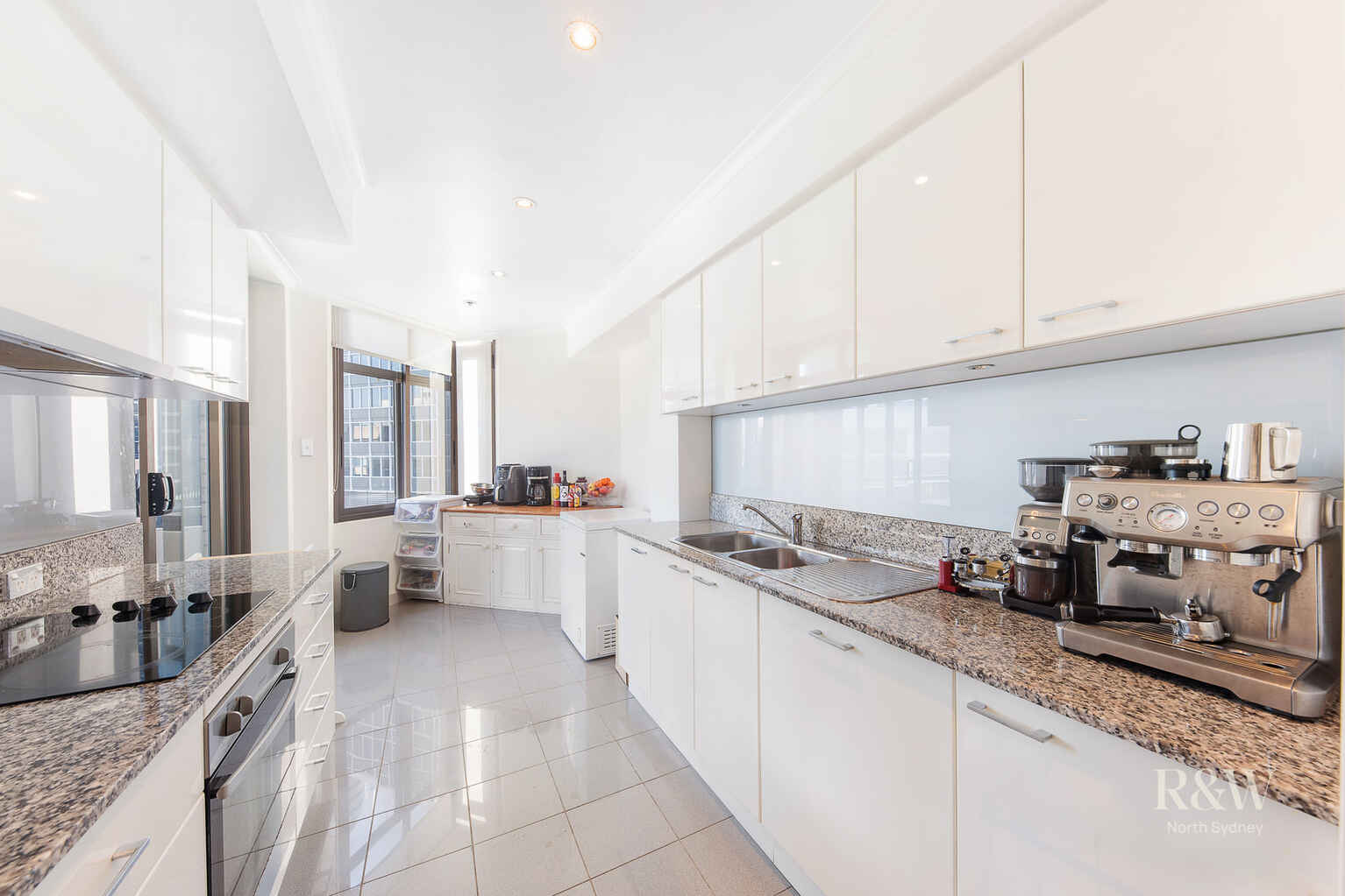 56/171 Walker Street North Sydney 56/171 Walker Street North Sydney