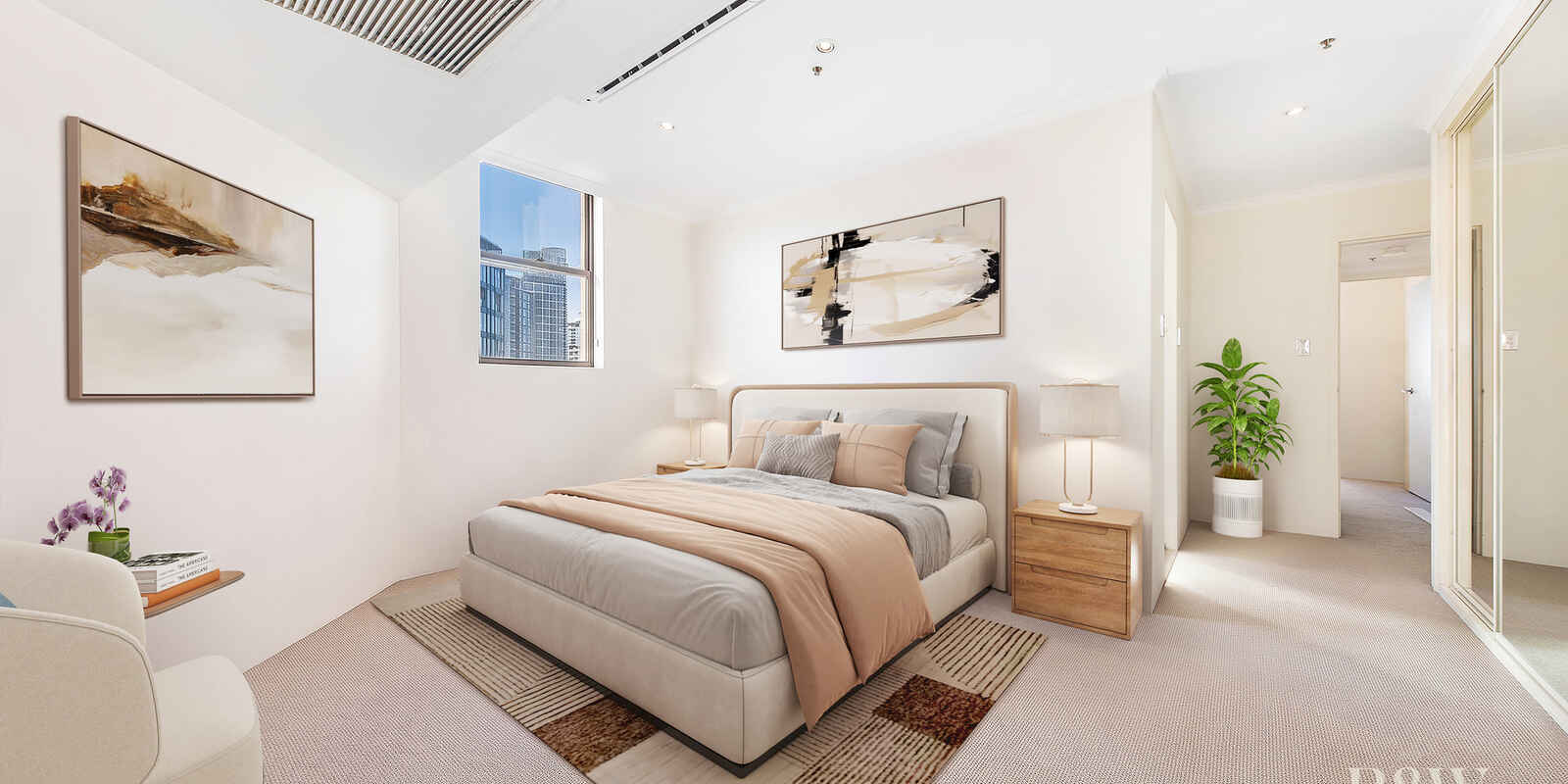 56/171 Walker Street North Sydney 56/171 Walker Street North Sydney