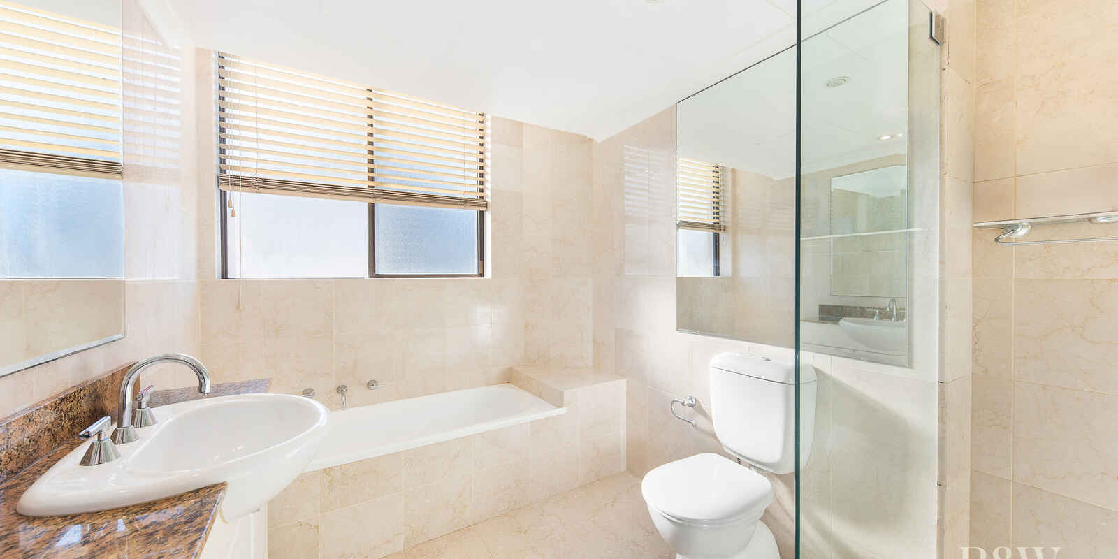 56/171 Walker Street North Sydney 56/171 Walker Street North Sydney