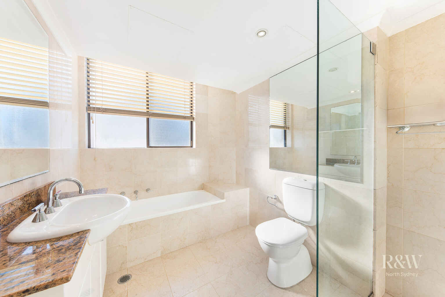 56/171 Walker Street North Sydney 56/171 Walker Street North Sydney