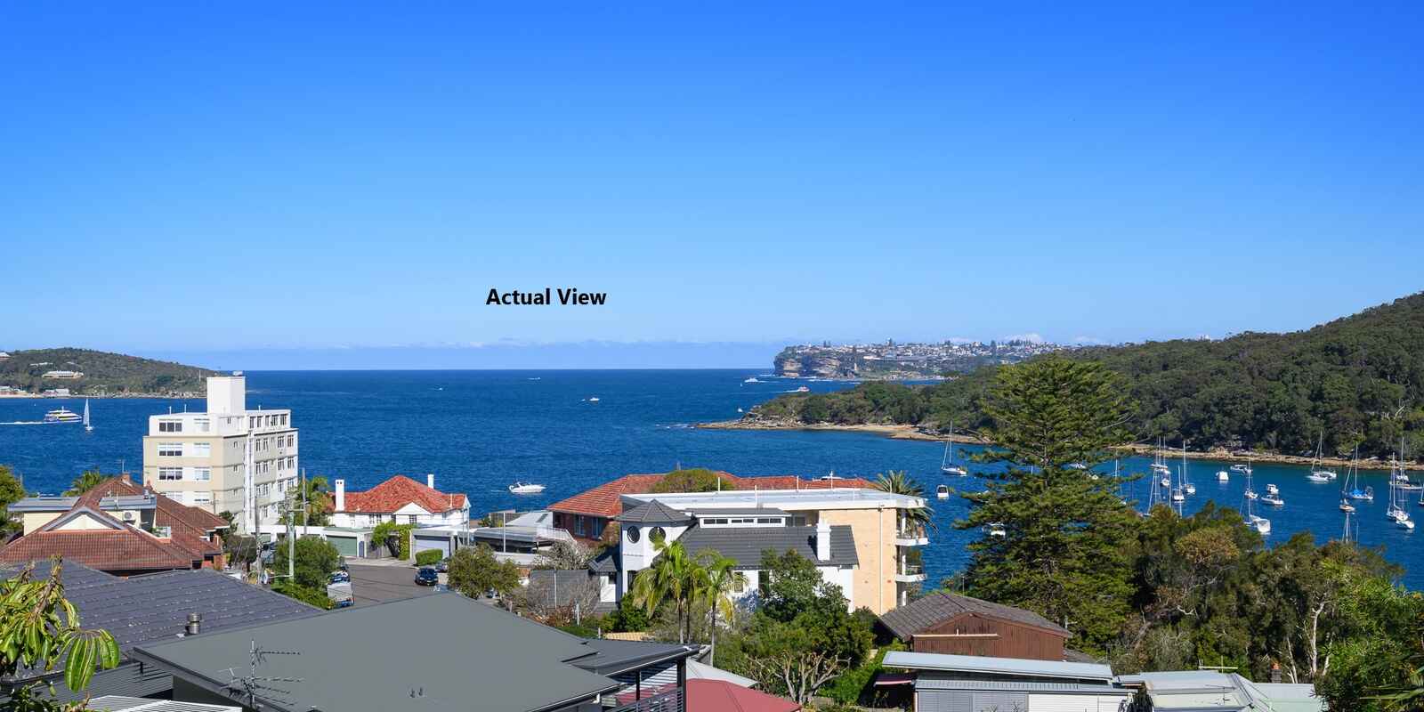 3/41 Lauderdale Avenue Fairlight