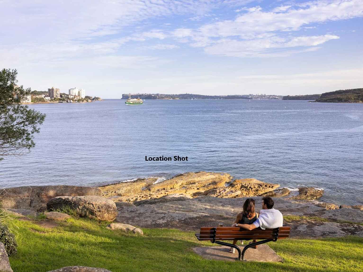 3/41 Lauderdale Avenue Fairlight