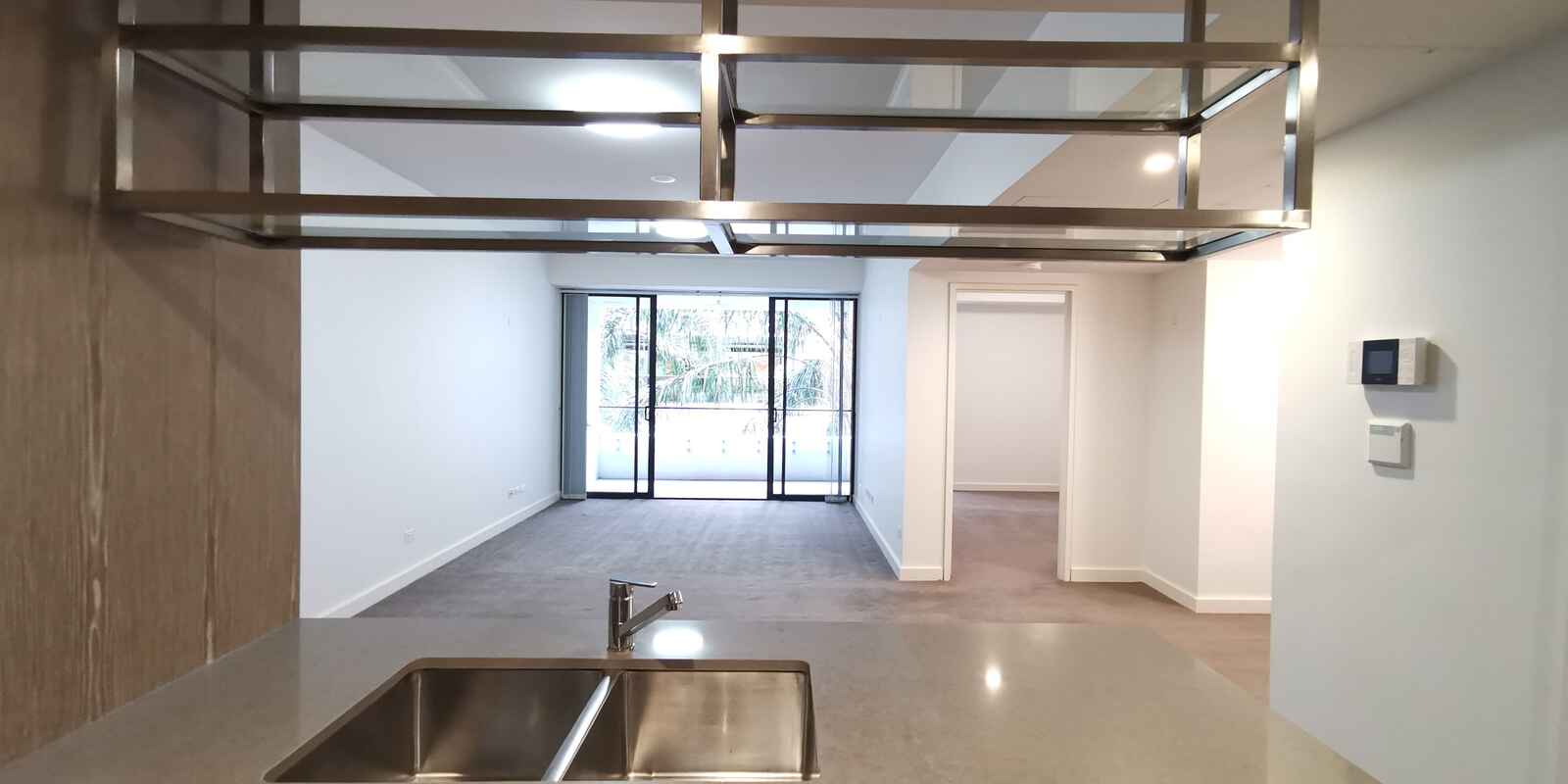 407/138 Walker Street North Sydney