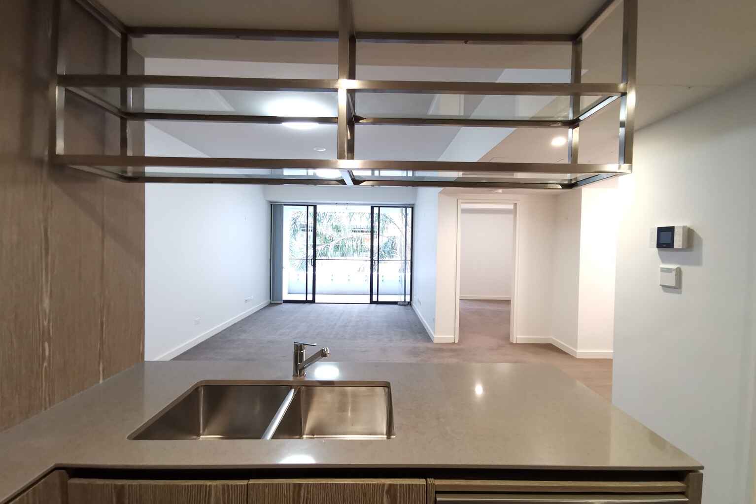 407/138 Walker Street North Sydney