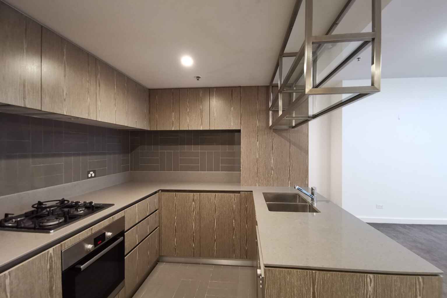 407/138 Walker Street North Sydney