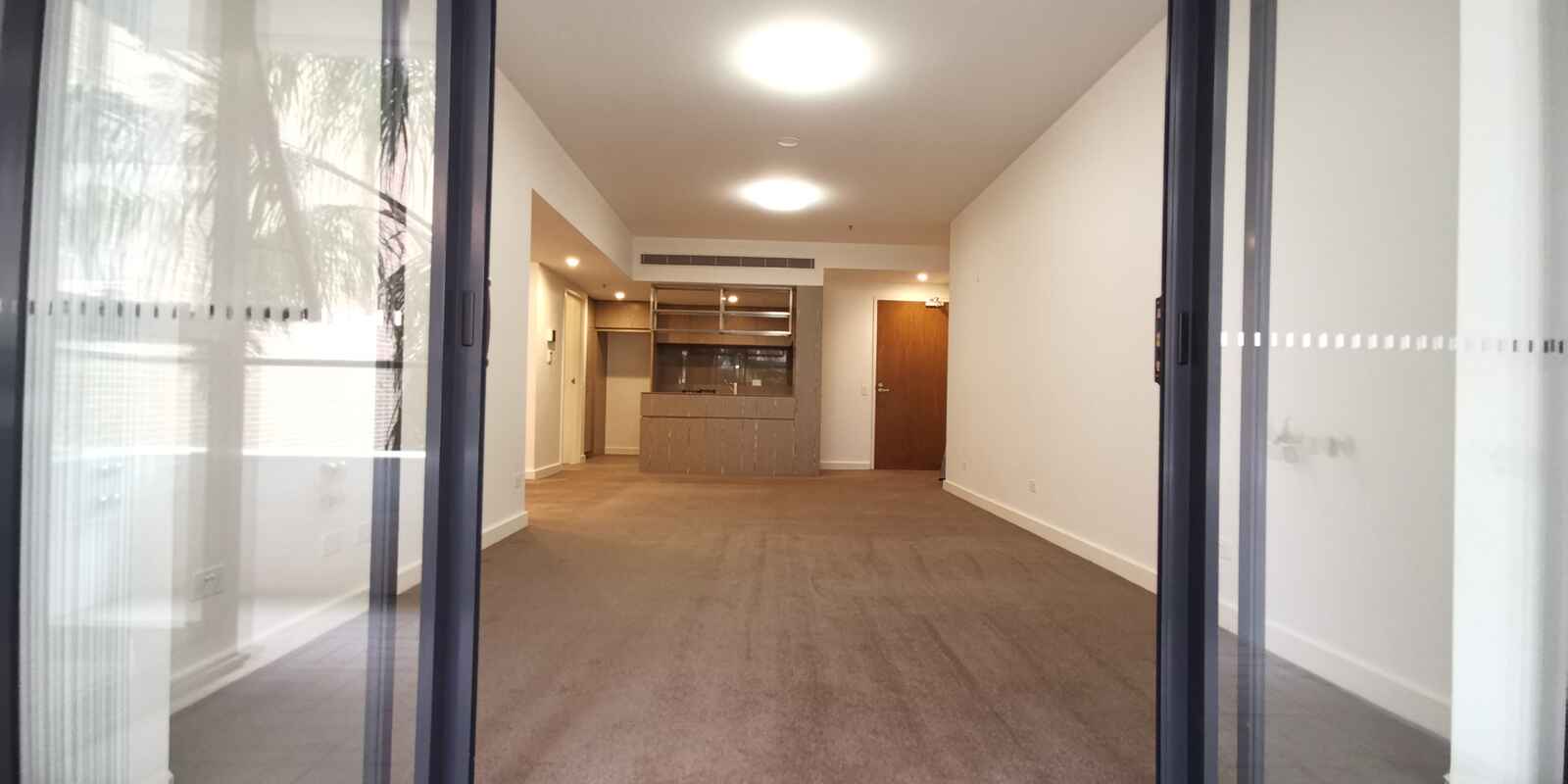 407/138 Walker Street North Sydney