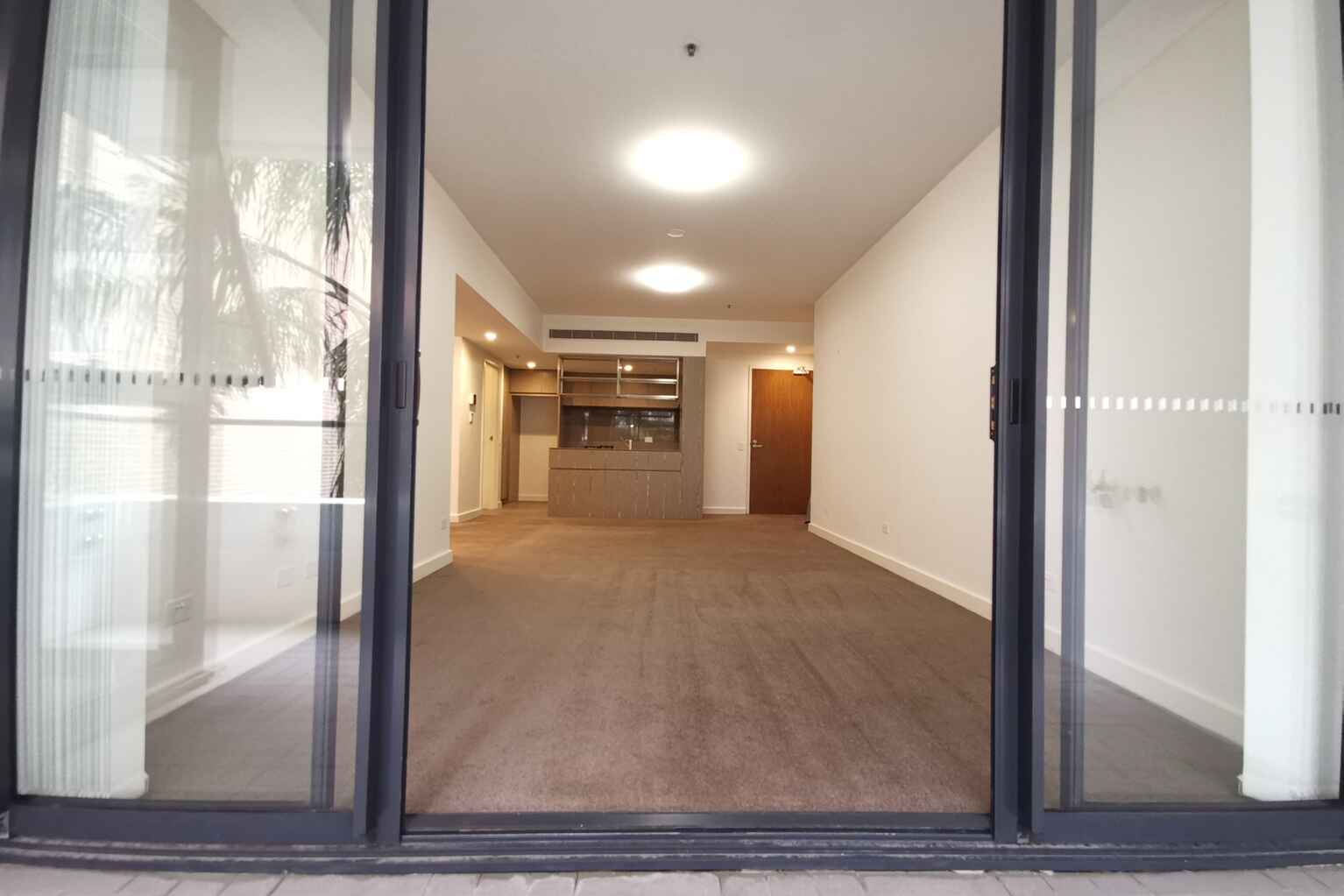 407/138 Walker Street North Sydney